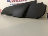 Panel Cover, LH